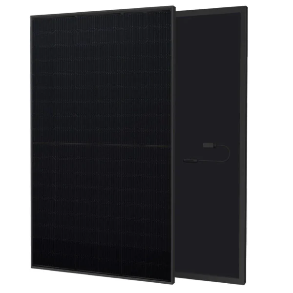 Modulo Fotovoltaico TCL 420 Wp